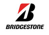 BRIDGESTONE